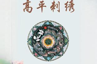 正负值全队最低！恩比德23中10&罚球12中9砍下30分10板3助3帽